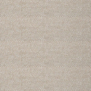 upholstery fabric