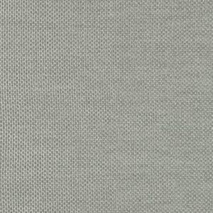 upholstery fabric