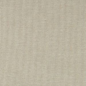 upholstery fabric