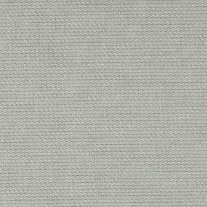 upholstery fabric