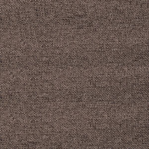 upholstery fabric