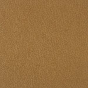 synthetic upholstery leather