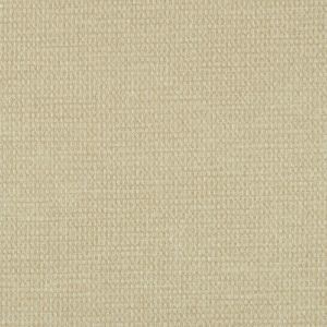 upholstery fabric
