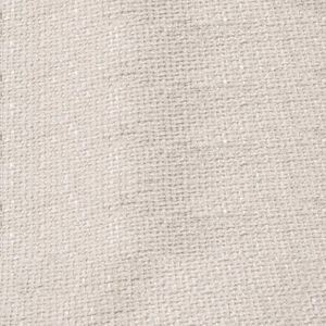 upholstery fabric