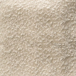 upholstery fabric