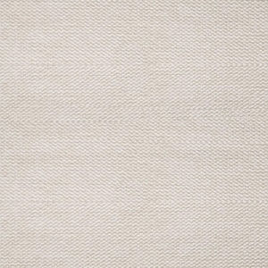 upholstery fabric
