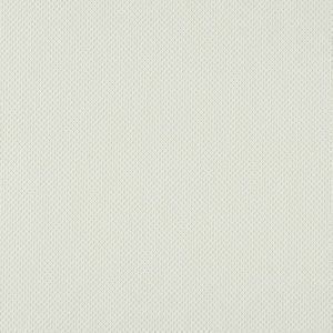 upholstery fabric