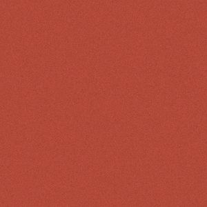 upholstery fabric