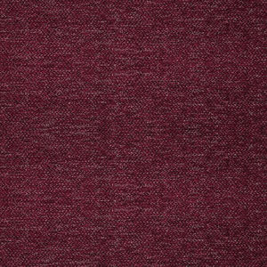upholstery fabric