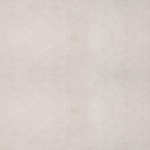 upholstery fabric