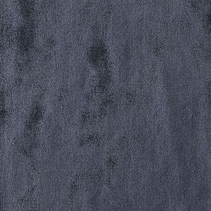 upholstery fabric