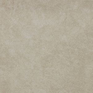 upholstery fabric