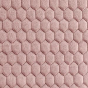upholstery fabric
