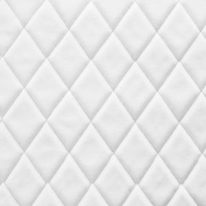 upholstery fabric
