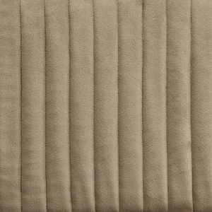 upholstery fabric