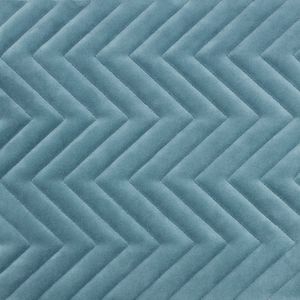 upholstery fabric