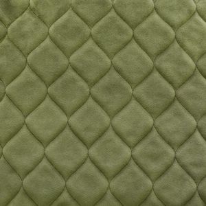 upholstery fabric
