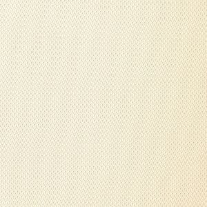 upholstery fabric
