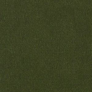 upholstery fabric