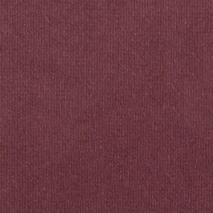 upholstery fabric