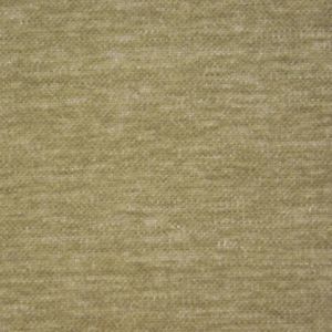 upholstery fabric