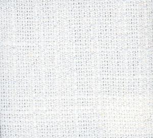 upholstery fabric
