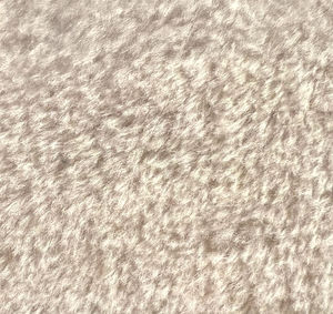 upholstery fabric