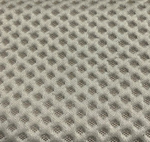 upholstery fabric