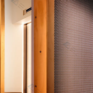 stainless steel wire mesh
