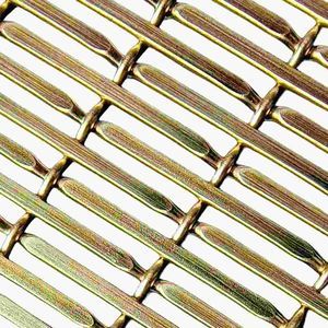 stainless steel wire mesh