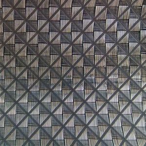 stainless steel wire mesh
