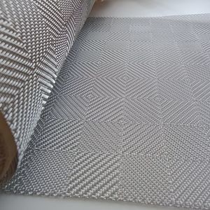 stainless steel wire mesh