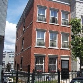 clay cladding brick