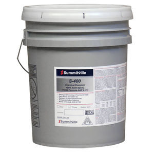 grouting mortar