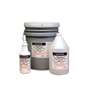 wood flooring wood sealer