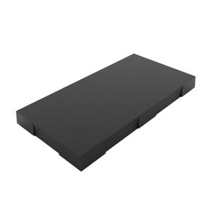 indoor tiles