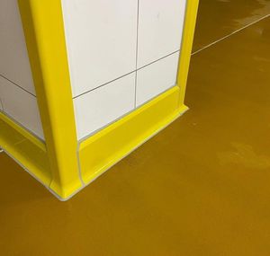 corner guard 1