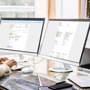 payment software 1