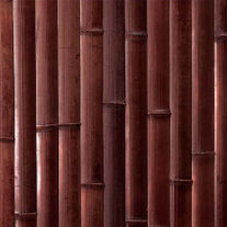 cover decorative panel 1