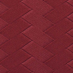 interior decorative panel 1