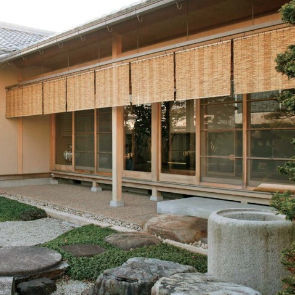 sliding panel 1