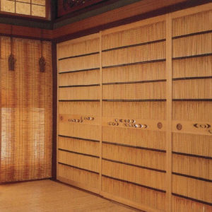 fixed partition 1