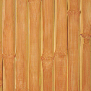 wall-mounted decorative panel 1