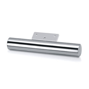 stainless steel furniture leg