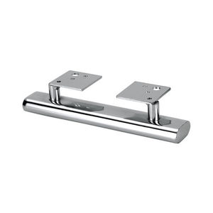 iron furniture leg