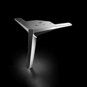 iron furniture leg
