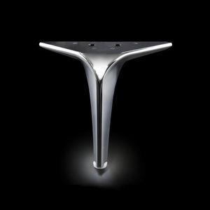 iron furniture leg
