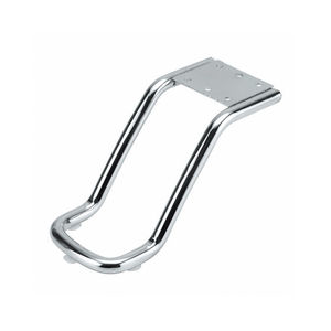 iron furniture leg
