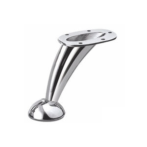 alloy furniture leg