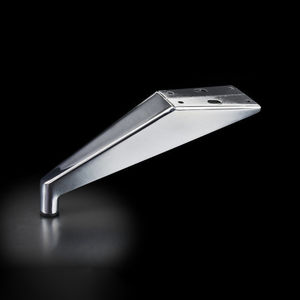 iron furniture leg